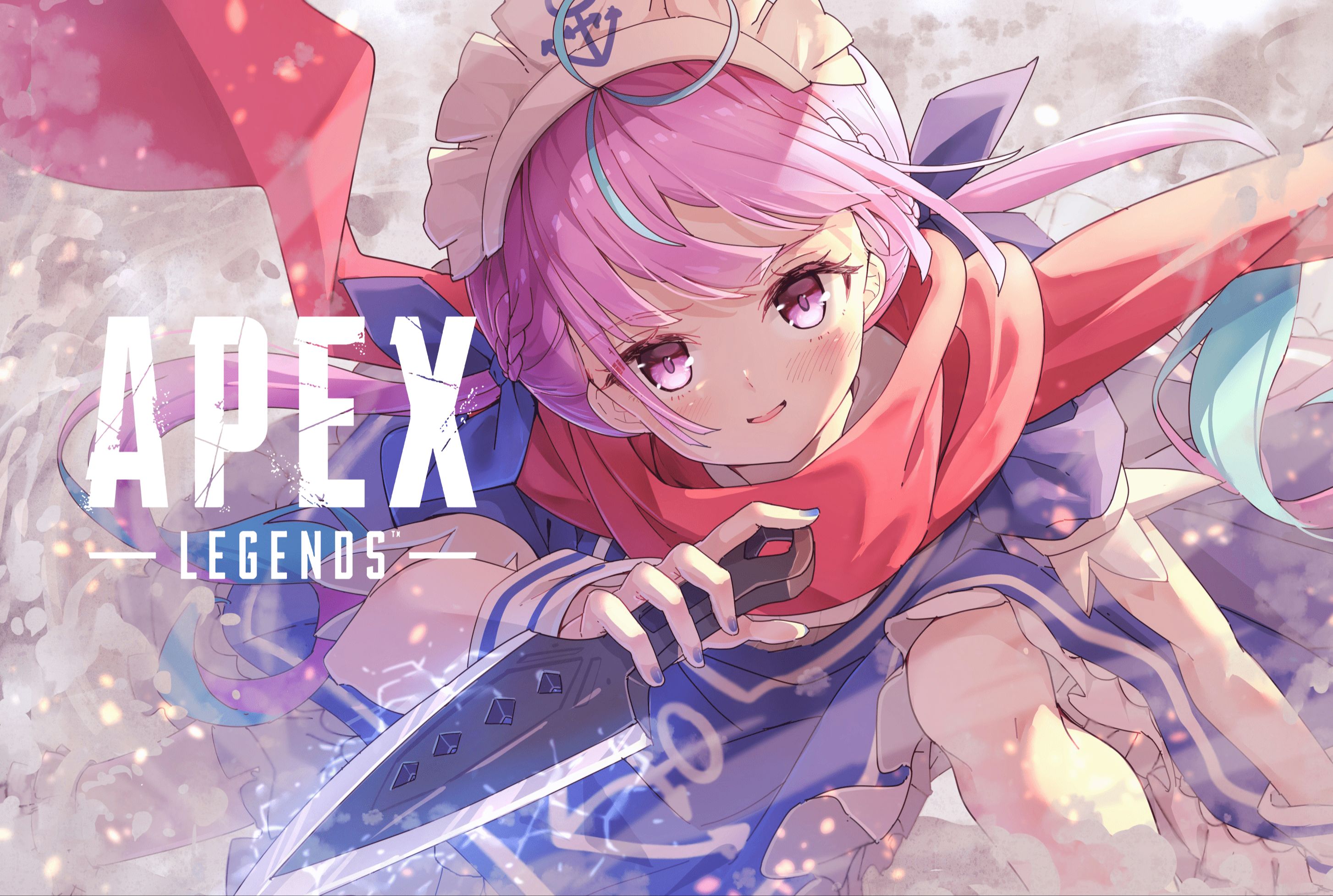 走出中超 走出中超