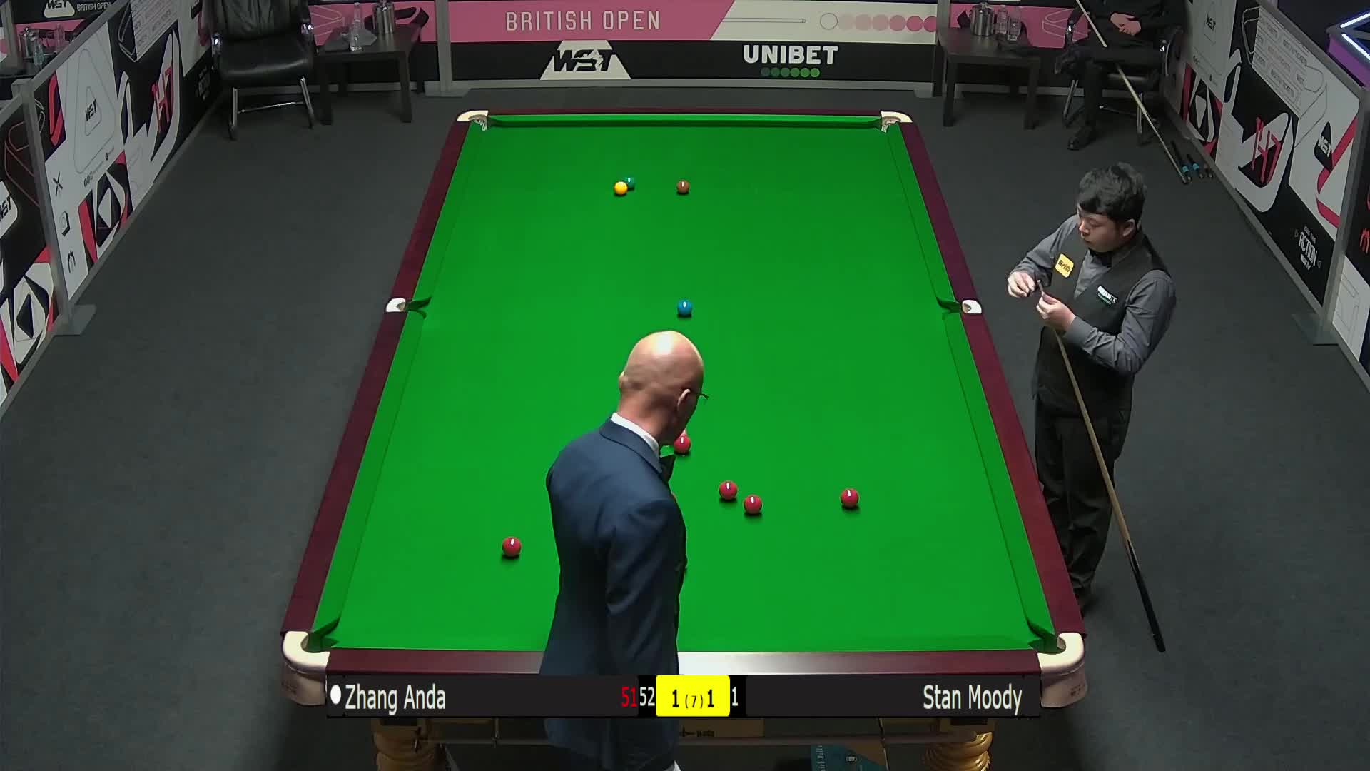 巴萨是当下 巴萨是当下