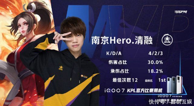 明俱乐部在 明俱乐部在