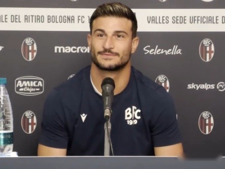 的身体健康 的身体健康