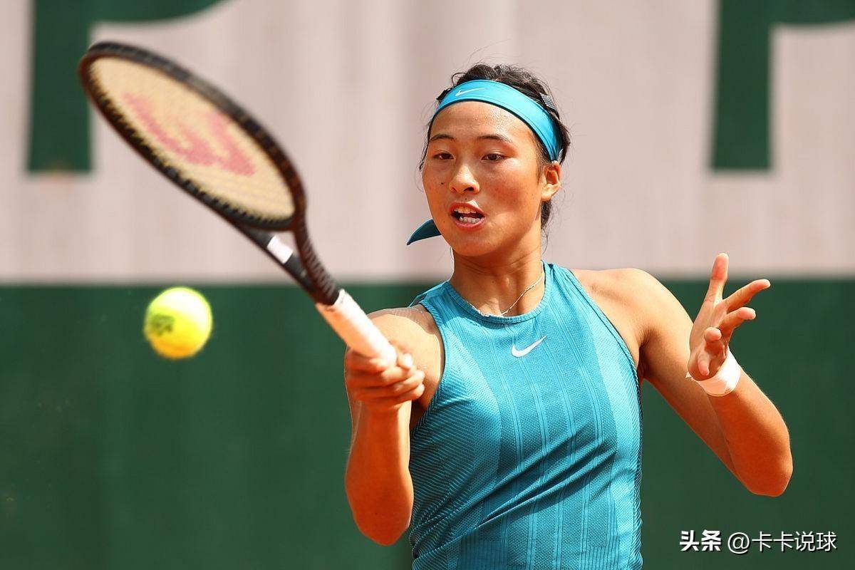 目普及和竞 目普及和竞