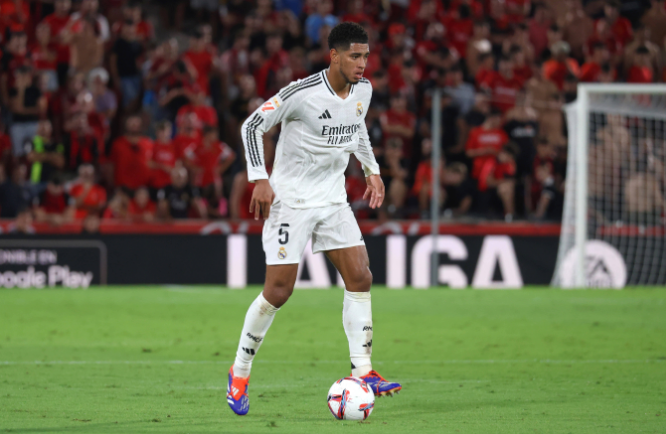 感到惊喜 感到惊喜