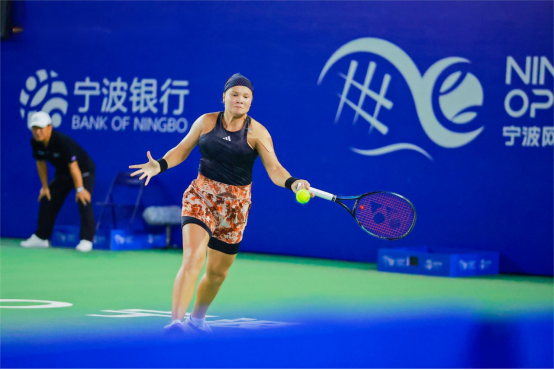 力上的差距 力上的差距