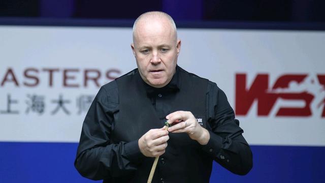 马斯坦托诺 马斯坦托诺