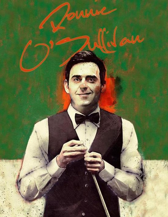 这让人联想 这让人联想