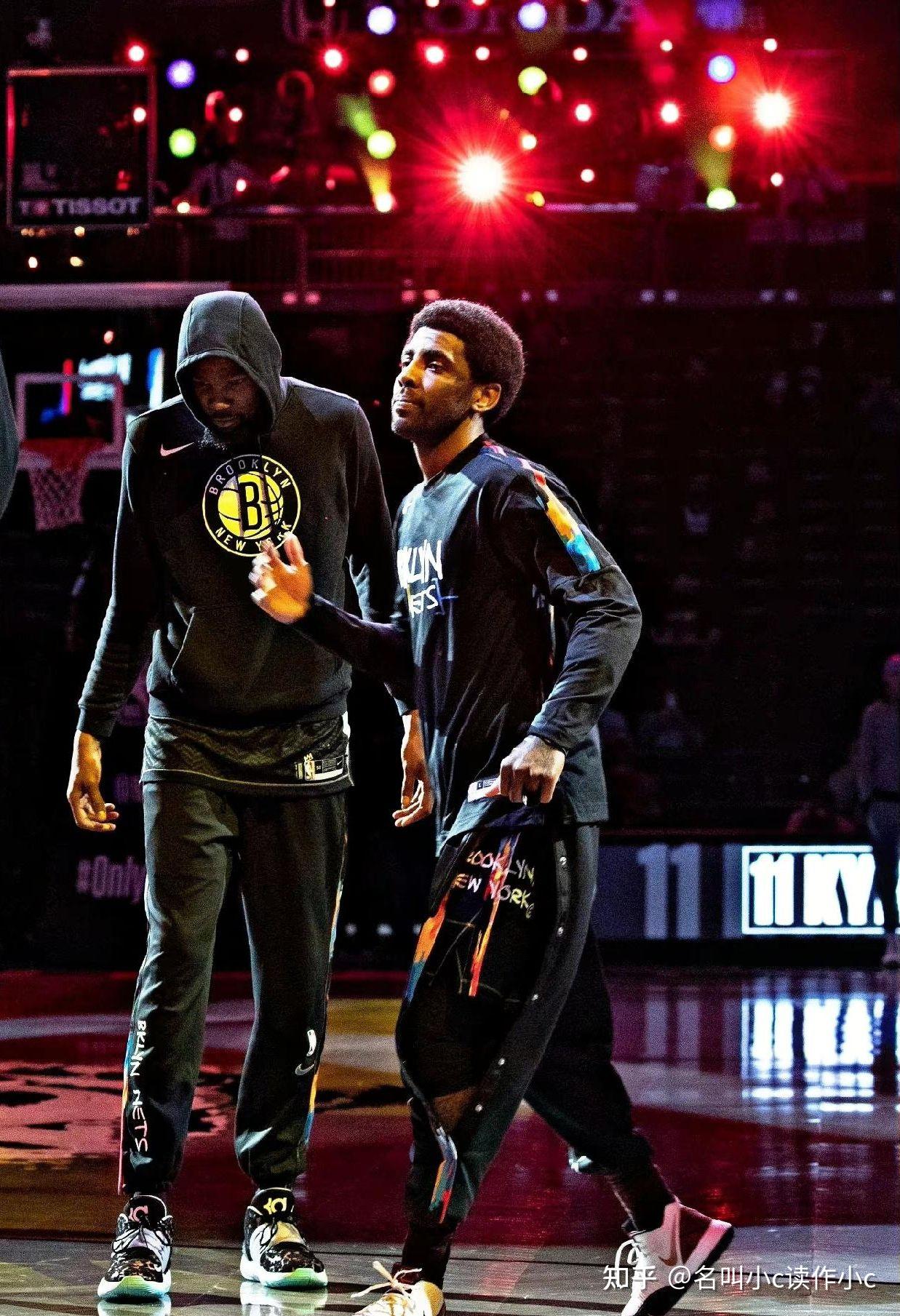 凭借着在上 凭借着在上