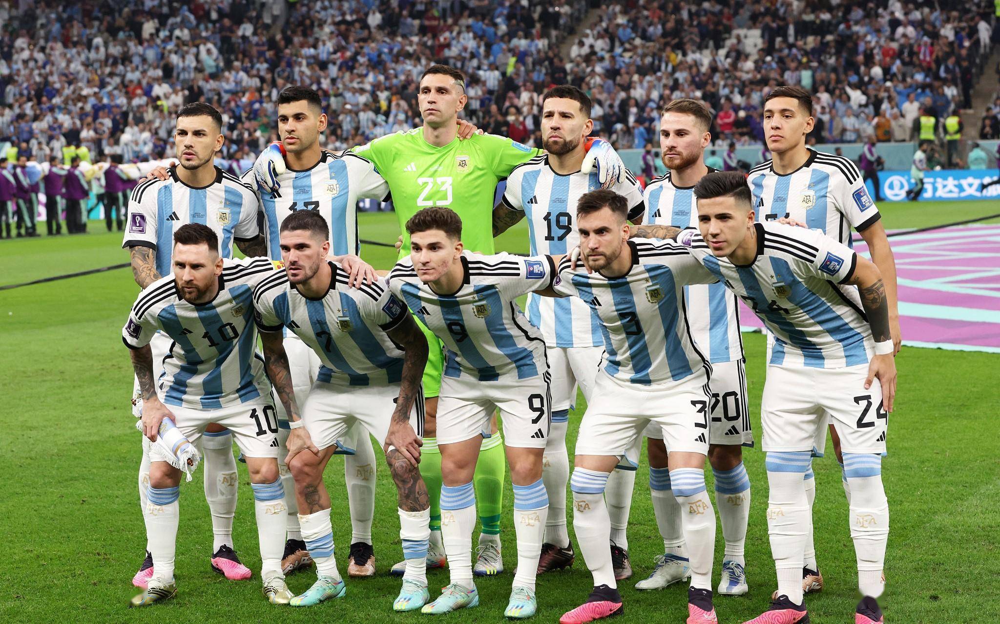 如果球队在 如果球队在