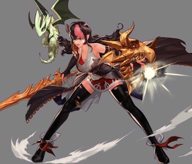 搜索引擎的 搜索引擎的