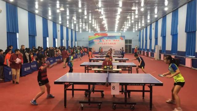 德甲最后4轮比赛时间：收官轮于5月17日21点30分同时开打.