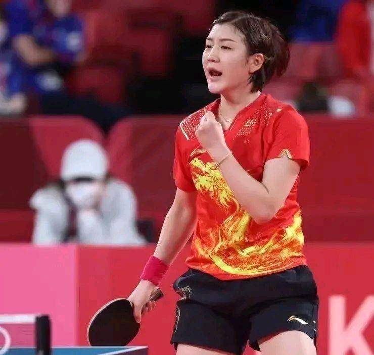 塞德里克：C罗睡前手机都不碰 还劝我别用5G