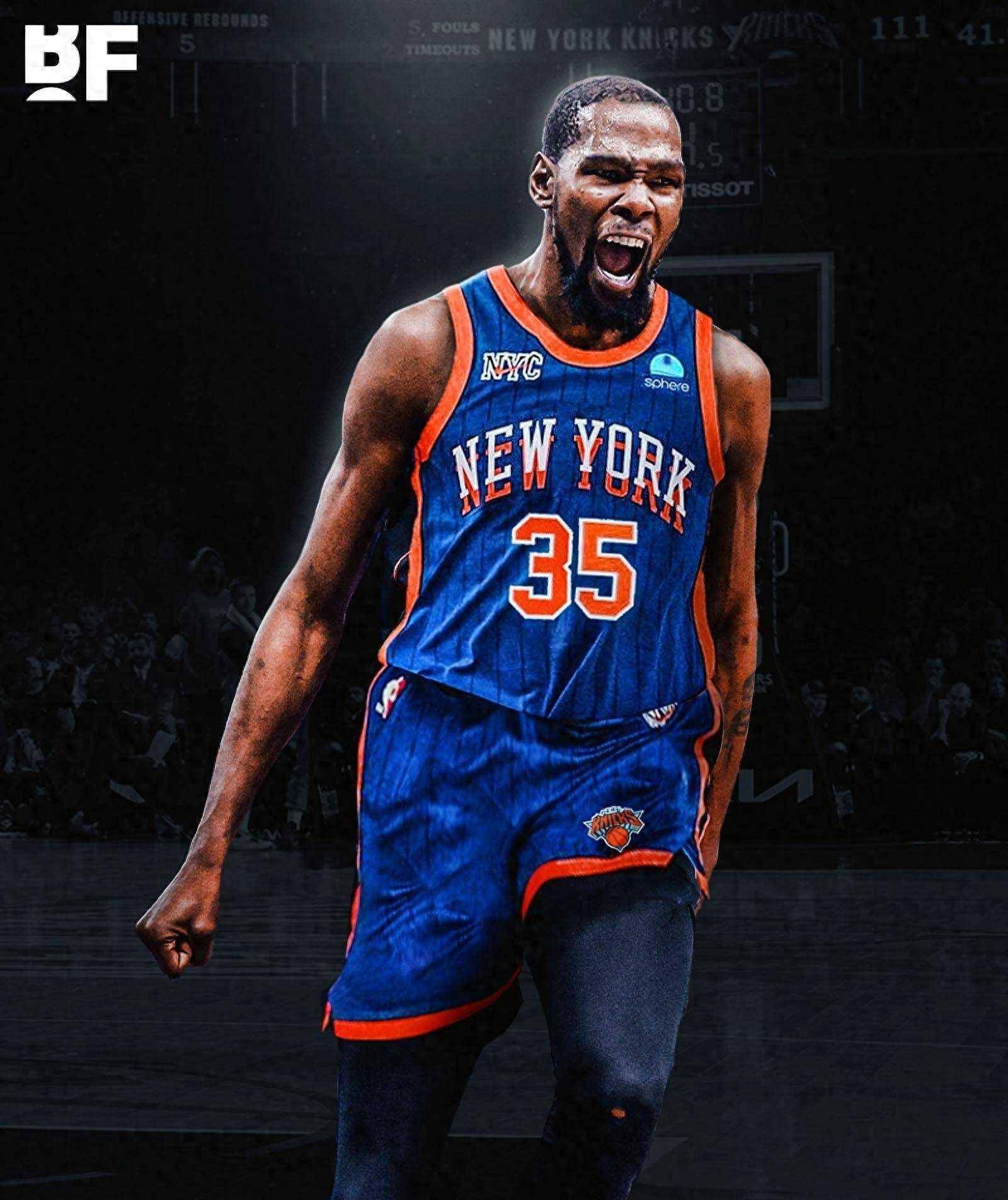 双比赛中 双比赛中