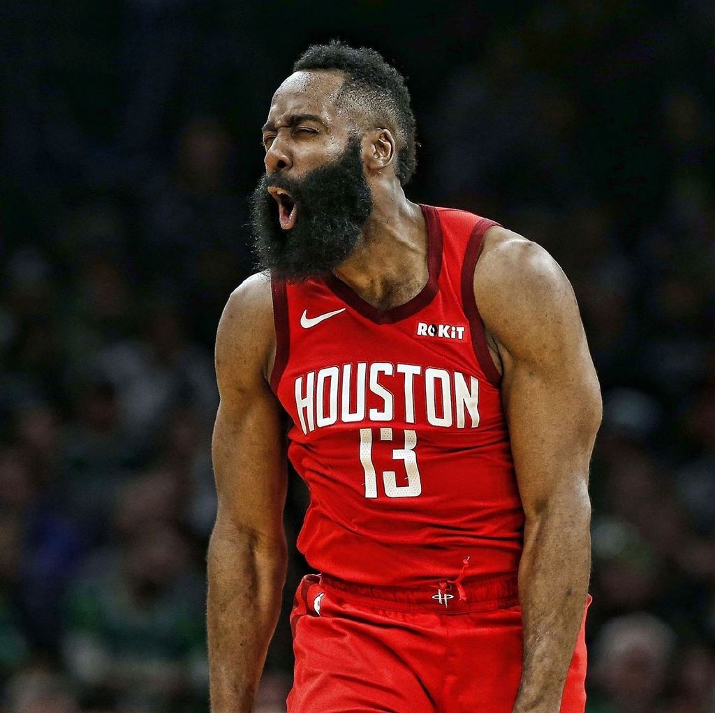 这相当于约 这相当于约