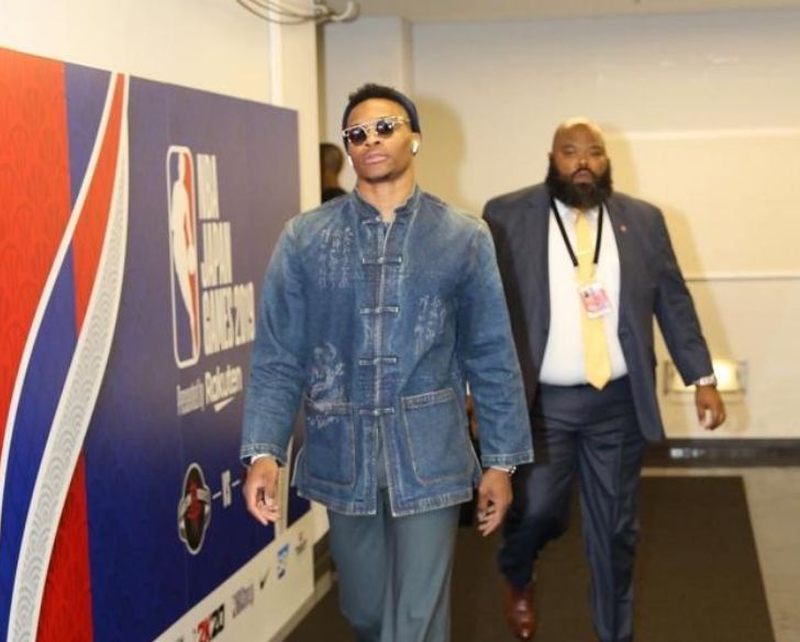 这笔奖金意 这笔奖金意