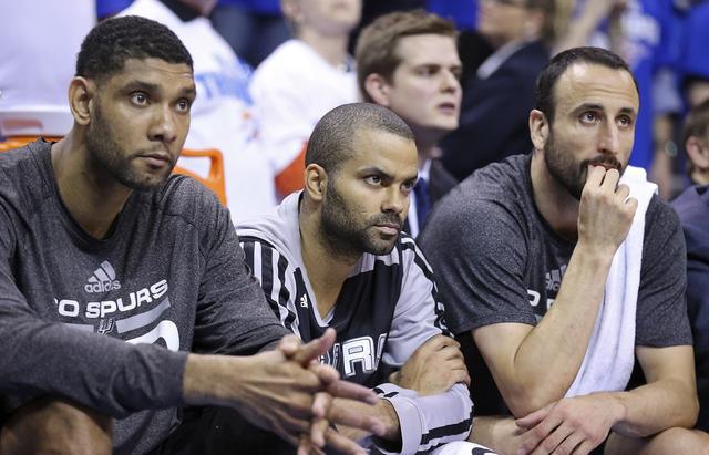 当守纪律能 当守纪律能