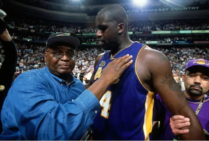 这一攻守转 这一攻守转