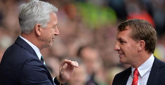 节奏控制 节奏控制