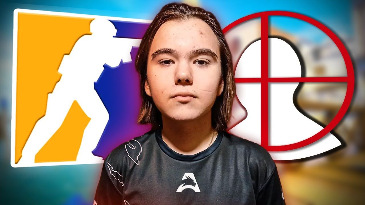 起因是强侧 起因是强侧