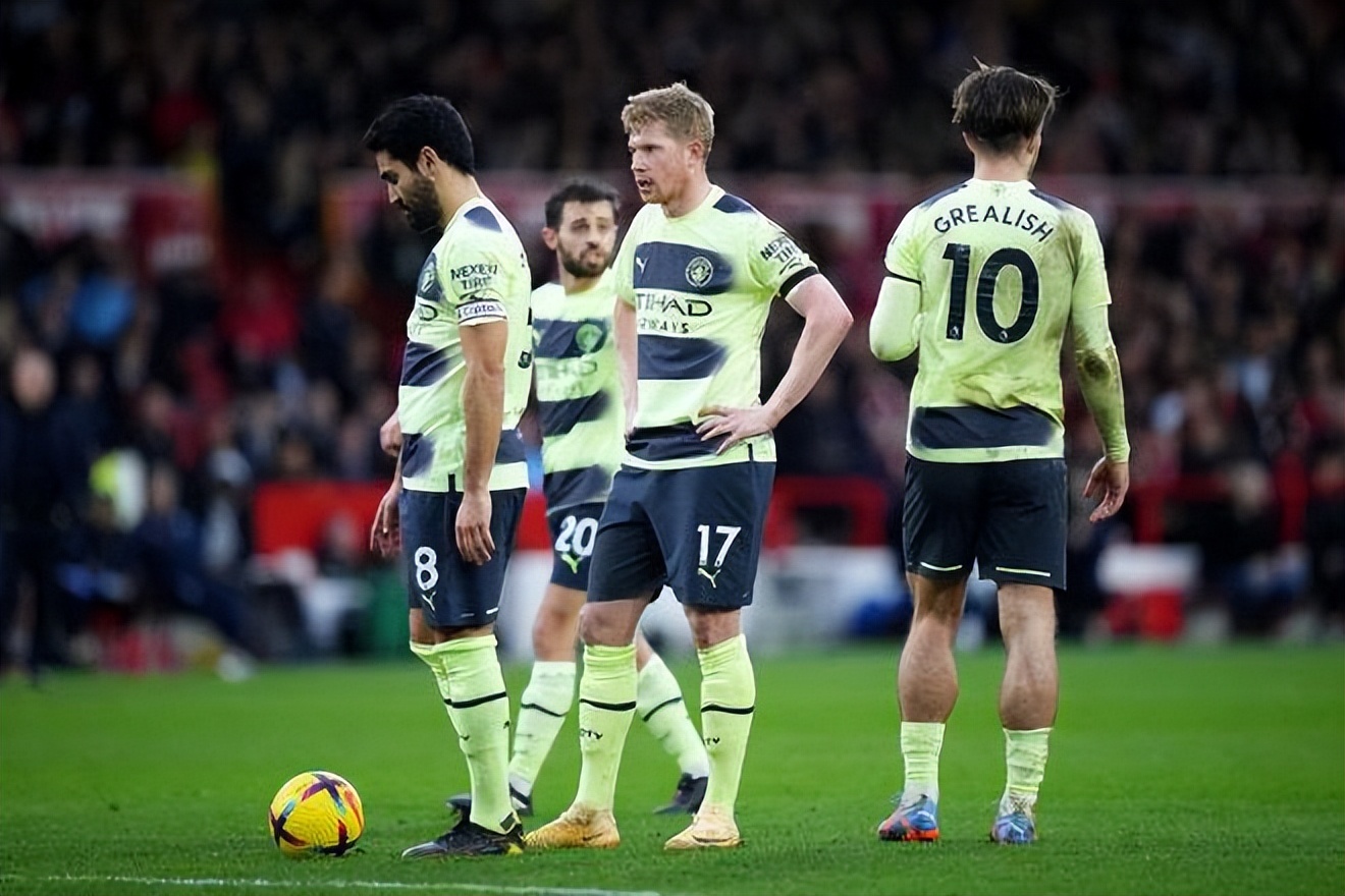 欧冠最年长 欧冠最年长