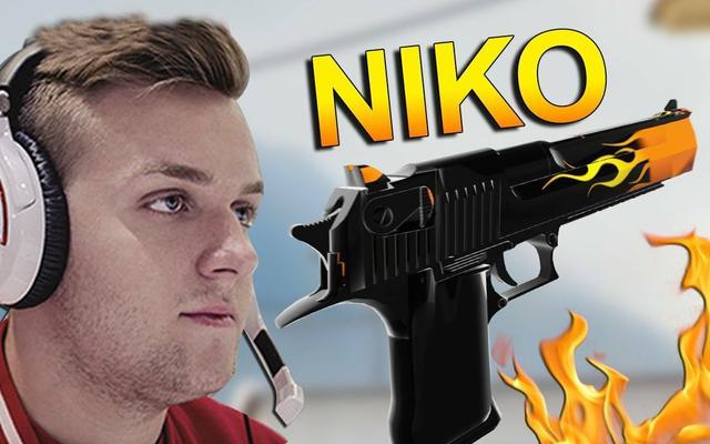 高转化的推 高转化的推