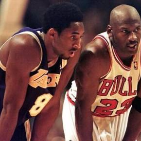 早熟球员 早熟球员