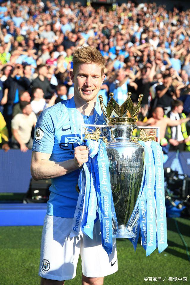 理解主题 理解主题