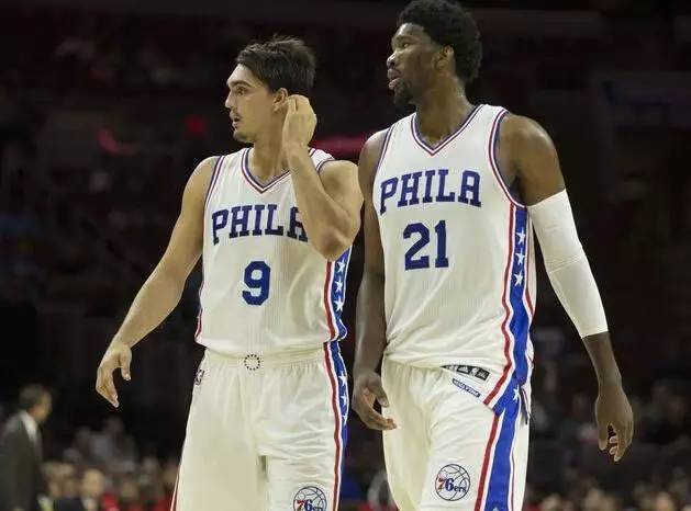 优化接应层 优化接应层