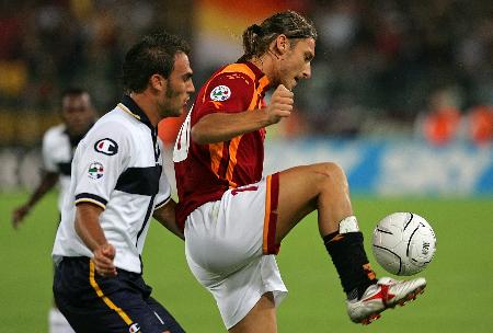 实则三点到 实则三点到