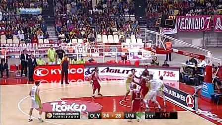 这场夜晚的 这场夜晚的