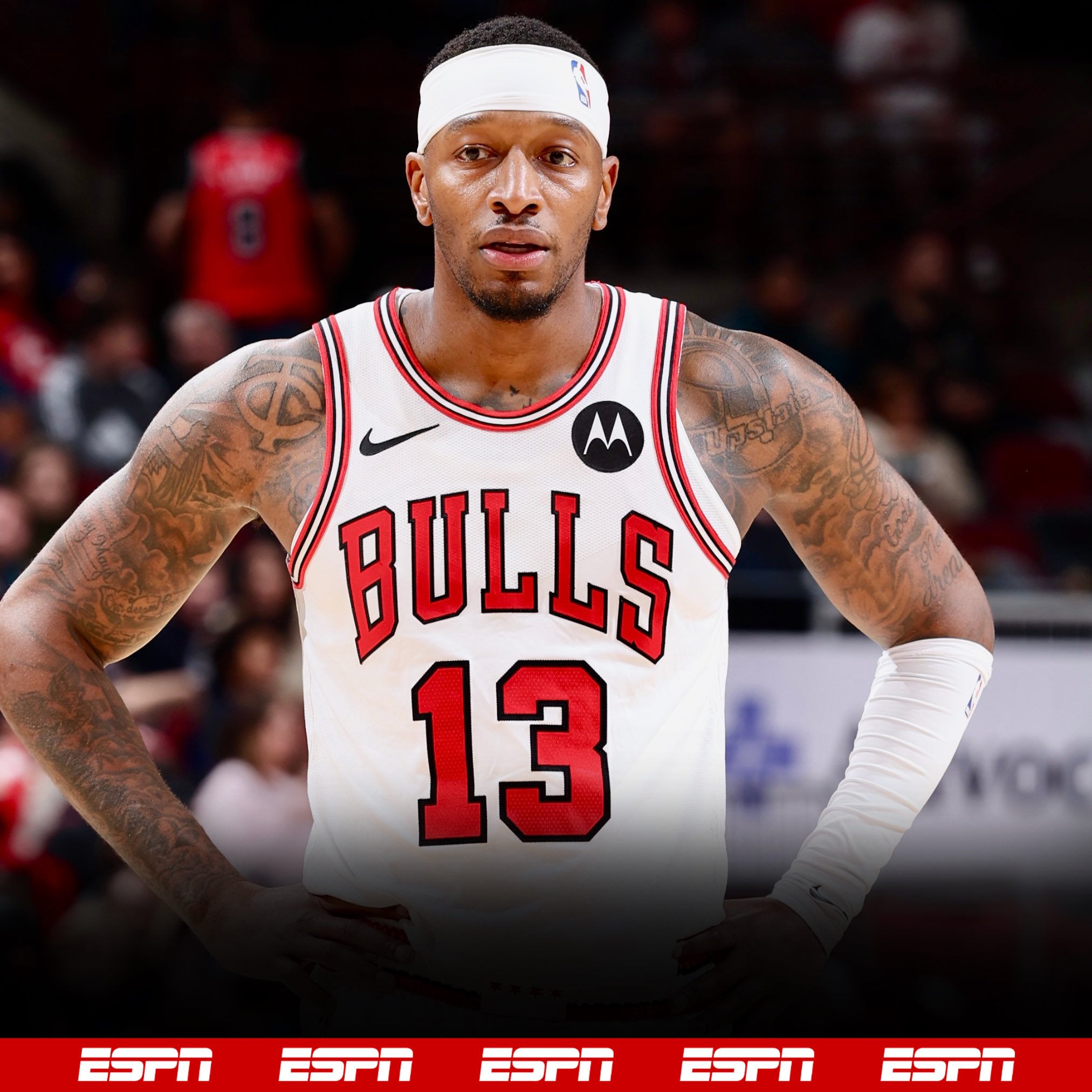 需以数据透 需以数据透