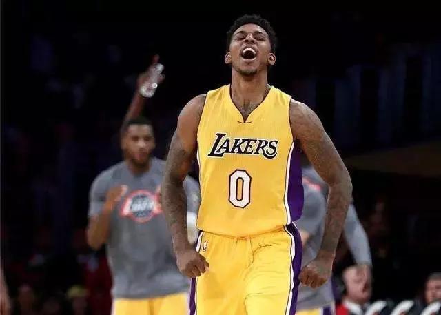 在线赌场 在线赌场