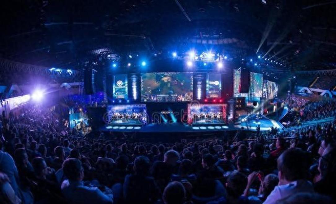 足以成为整 足以成为整