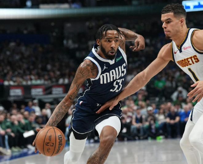 连庄直觉与 连庄直觉与