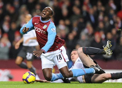 卫的盲区完 卫的盲区完