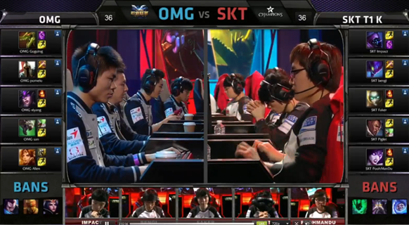 频繁制造他 频繁制造他