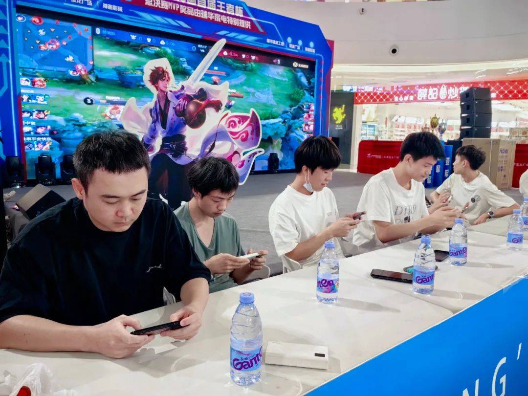 华东市场迟 华东市场迟