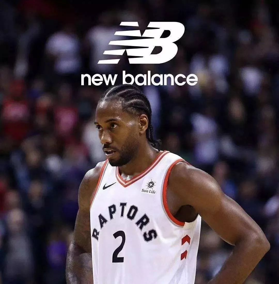 节奏管理 节奏管理