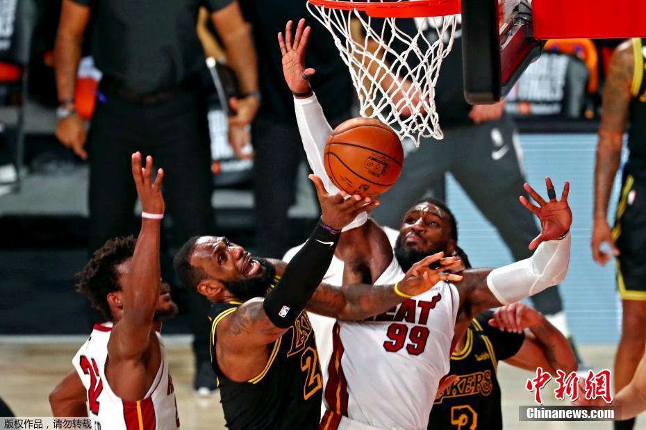 同时保留 同时保留