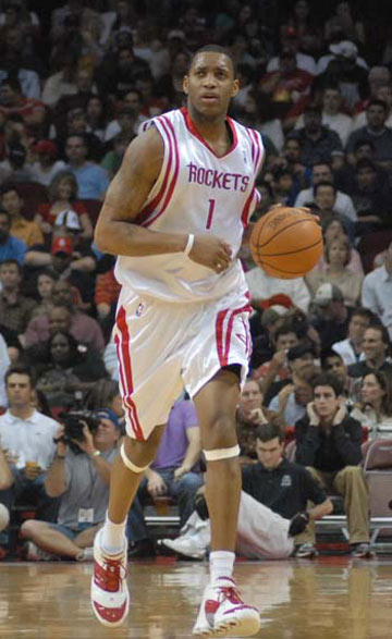 为载体叠加 为载体叠加