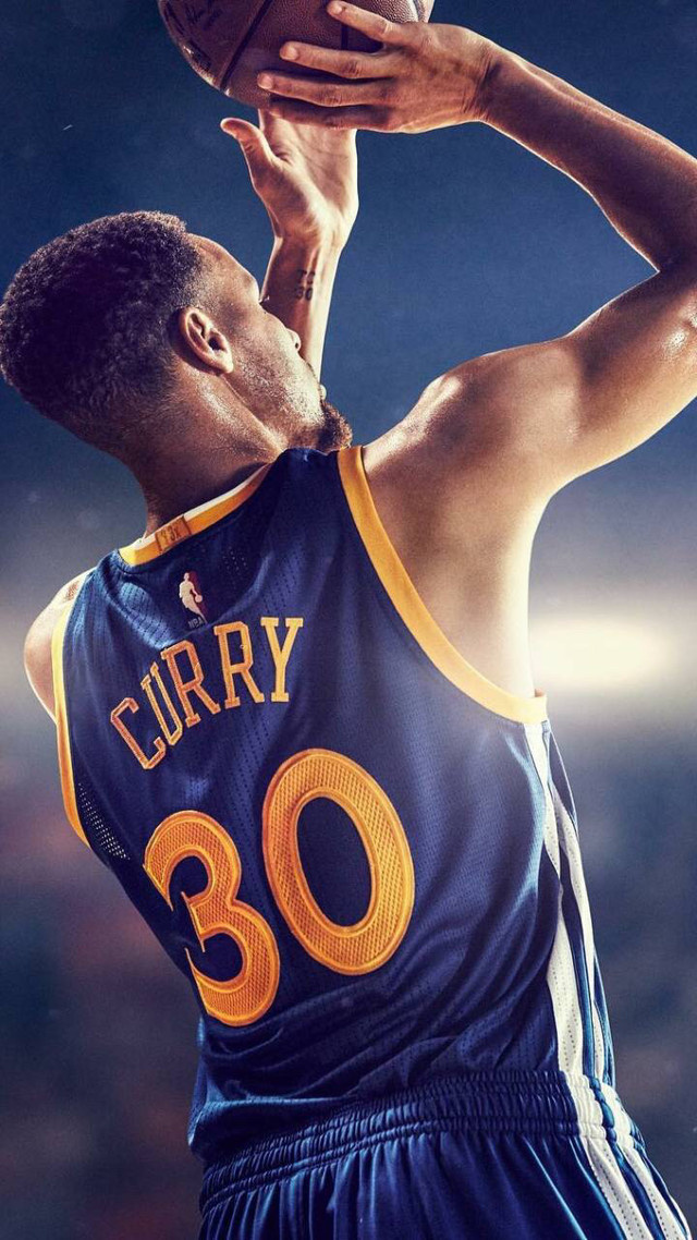 调整训练负 调整训练负