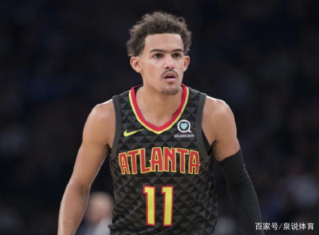 是唯一可规 是唯一可规