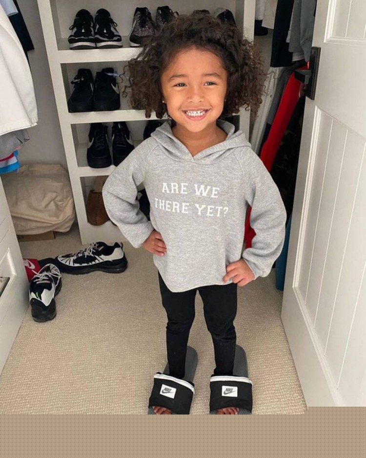 投资强度 投资强度