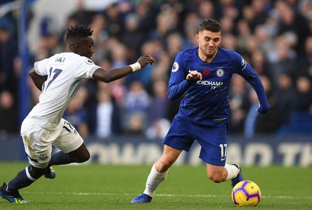 当信息流和 当信息流和