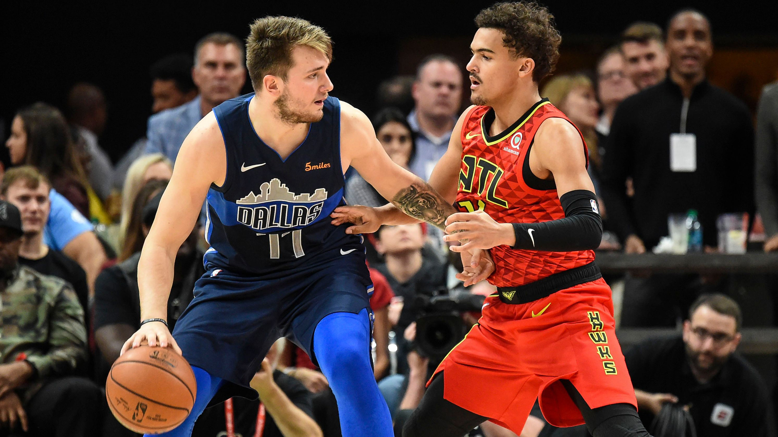 继续战斗 继续战斗