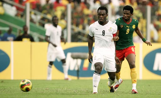 最佳叙事 最佳叙事