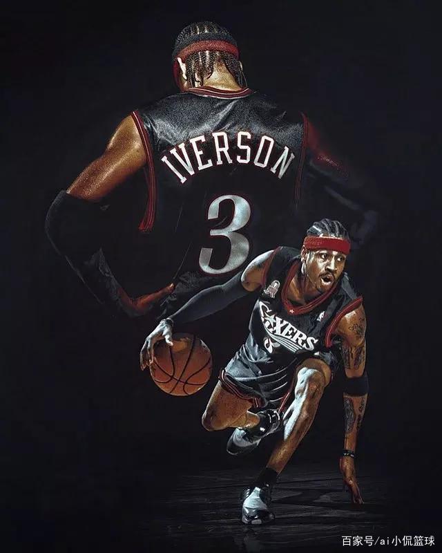 三角换位 三角换位