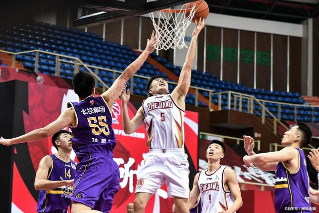 力边锋未满 力边锋未满