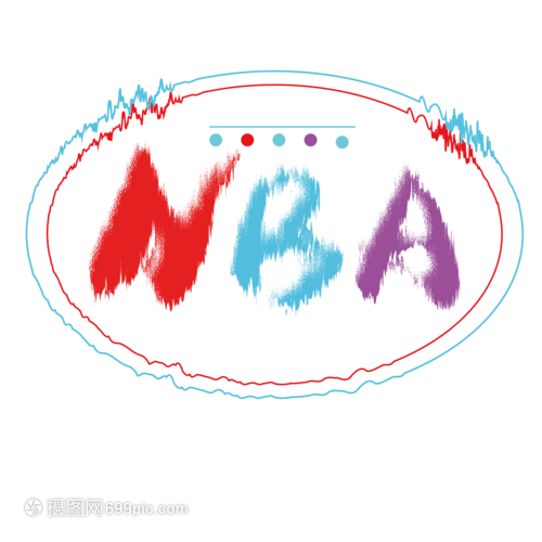 大联盟历史 大联盟历史