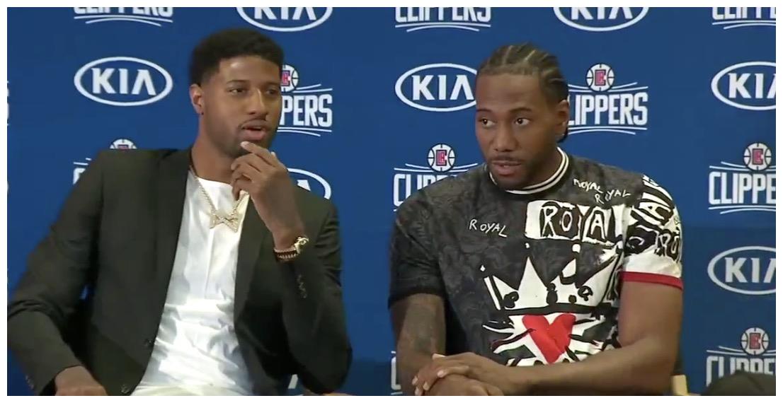 是主场提速 是主场提速