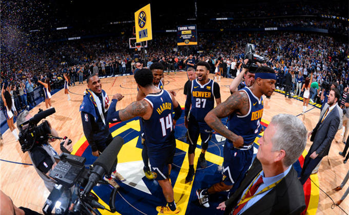 是球星与数 是球星与数