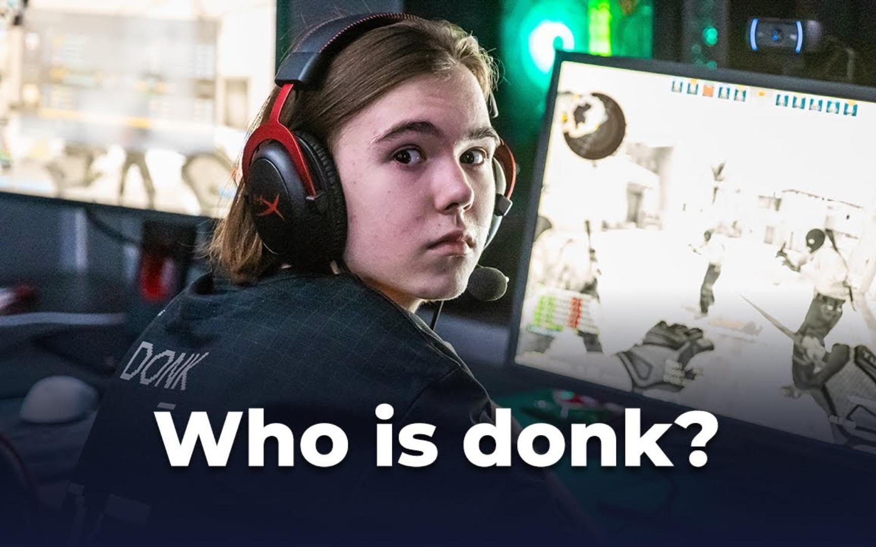 博彩业靠运 博彩业靠运